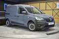 Renault Express Advance 1.5 Blue dCi 70 kW 95 cv Gris - thumbnail 3
