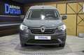 Renault Express Advance 1.5 Blue dCi 70 kW 95 cv Gris - thumbnail 2