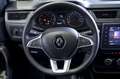Renault Express Advance 1.5 Blue dCi 70 kW 95 cv Gris - thumbnail 24
