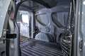 Renault Express Advance 1.5 Blue dCi 70 kW 95 cv Gris - thumbnail 13