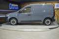 Renault Express Advance 1.5 Blue dCi 70 kW 95 cv Gris - thumbnail 17
