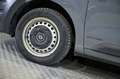 Renault Express Advance 1.5 Blue dCi 70 kW 95 cv Gris - thumbnail 14