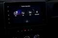 Renault Express Advance 1.5 Blue dCi 70 kW 95 cv Gris - thumbnail 28