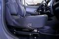 Renault Express Advance 1.5 Blue dCi 70 kW 95 cv Gris - thumbnail 35