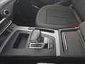 Audi Q5 SPB Sportback 40 TDI quattro Advanced Grau - thumbnail 12