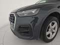 Audi Q5 SPB Sportback 40 TDI quattro Advanced Grau - thumbnail 33