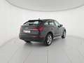 Audi Q5 SPB Sportback 40 TDI quattro Advanced Grau - thumbnail 5