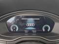 Audi Q5 SPB Sportback 40 TDI quattro Advanced Grau - thumbnail 15