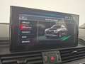 Audi Q5 SPB Sportback 40 TDI quattro Advanced Grau - thumbnail 20