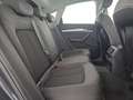 Audi Q5 SPB Sportback 40 TDI quattro Advanced Grau - thumbnail 27