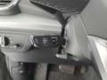 Audi Q5 SPB Sportback 40 TDI quattro Advanced Grau - thumbnail 13