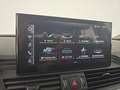Audi Q5 SPB Sportback 40 TDI quattro Advanced Grau - thumbnail 16
