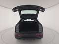 Audi Q5 SPB Sportback 40 TDI quattro Advanced Grau - thumbnail 31