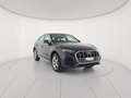 Audi Q5 SPB Sportback 40 TDI quattro Advanced Grau - thumbnail 6