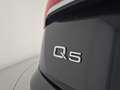 Audi Q5 SPB Sportback 40 TDI quattro Advanced Grau - thumbnail 30
