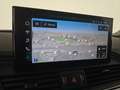 Audi Q5 SPB Sportback 40 TDI quattro Advanced Grau - thumbnail 19