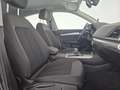 Audi Q5 SPB Sportback 40 TDI quattro Advanced Grau - thumbnail 28