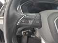 Audi Q5 SPB Sportback 40 TDI quattro Advanced Grau - thumbnail 23