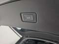 Audi Q5 SPB Sportback 40 TDI quattro Advanced Grau - thumbnail 32