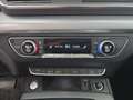 Audi Q5 SPB Sportback 40 TDI quattro Advanced Grau - thumbnail 21