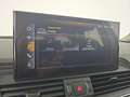 Audi Q5 SPB Sportback 40 TDI quattro Advanced Grau - thumbnail 18