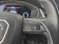 Audi Q5 SPB Sportback 40 TDI quattro Advanced Grau - thumbnail 24