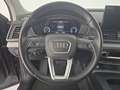 Audi Q5 SPB Sportback 40 TDI quattro Advanced Grau - thumbnail 22