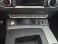 Audi Q5 SPB Sportback 40 TDI quattro Advanced Grau - thumbnail 14