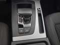 Audi Q5 SPB Sportback 40 TDI quattro Advanced Grau - thumbnail 25