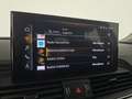 Audi Q5 SPB Sportback 40 TDI quattro Advanced Grau - thumbnail 17