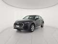 Audi Q5 SPB Sportback 40 TDI quattro Advanced Grau - thumbnail 1