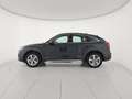 Audi Q5 SPB Sportback 40 TDI quattro Advanced Grau - thumbnail 2