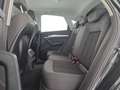 Audi Q5 SPB Sportback 40 TDI quattro Advanced Grau - thumbnail 10