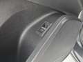 Audi Q5 SPB Sportback 40 TDI quattro Advanced Grau - thumbnail 26