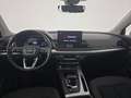 Audi Q5 SPB Sportback 40 TDI quattro Advanced Grau - thumbnail 11