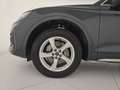 Audi Q5 SPB Sportback 40 TDI quattro Advanced Grau - thumbnail 8