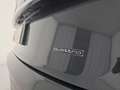 Audi Q5 SPB Sportback 40 TDI quattro Advanced Grau - thumbnail 29