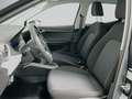 SEAT Arona 1.0 TSI DSG Style Klima Navi Rückfahrkamera Grau - thumbnail 10