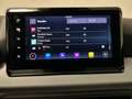 SEAT Arona 1.0 TSI DSG Style Klima Navi Rückfahrkamera Grau - thumbnail 9
