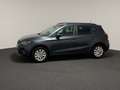 SEAT Arona 1.0 TSI DSG Style Klima Navi Rückfahrkamera Grau - thumbnail 5