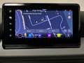 SEAT Arona 1.0 TSI DSG Style Klima Navi Rückfahrkamera Grau - thumbnail 15