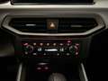 SEAT Arona 1.0 TSI DSG Style Klima Navi Rückfahrkamera Grau - thumbnail 13