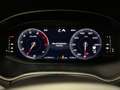 SEAT Arona 1.0 TSI DSG Style Klima Navi Rückfahrkamera Grau - thumbnail 7