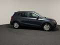 SEAT Arona 1.0 TSI DSG Style Klima Navi Rückfahrkamera Grau - thumbnail 3