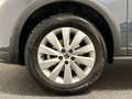 SEAT Arona 1.0 TSI DSG Style Klima Navi Rückfahrkamera Grau - thumbnail 14