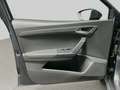 SEAT Arona 1.0 TSI DSG Style Klima Navi Rückfahrkamera Grau - thumbnail 12