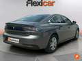 Peugeot 508 5P Active Pack PureTech 130 S&S EAT8 Amarillo - thumbnail 8
