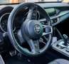 Alfa Romeo Stelvio 2.2 Turbodiesel 190 CV AT8 RWD Sprint Nero - thumbnail 3