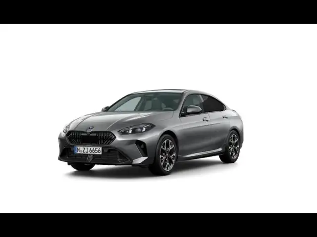 BMW 223 223 218ch M Sport xDrive DKG7