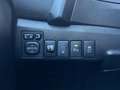 Toyota Auris 1.6 Life+ +CAM+PARKASSISTENT.+SHZ+TEMPO+ Bronze - thumbnail 10